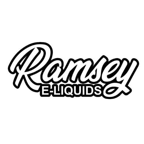 Ramsey Logo