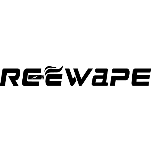 Reewape Logo