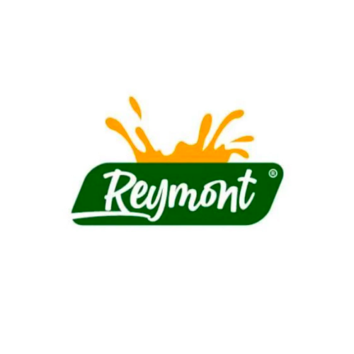 Reymont Logo