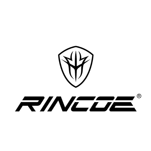 Rincoe Logo