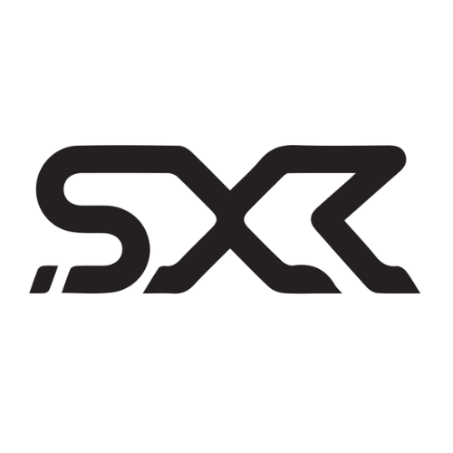 SXK Logo