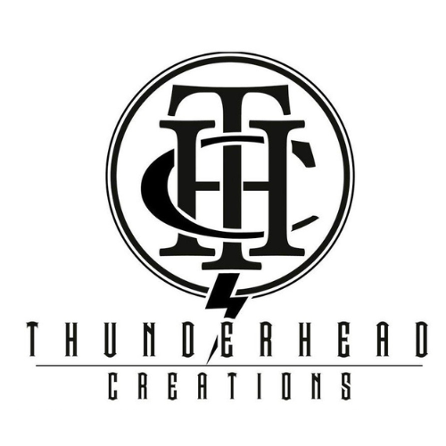 Thunderhead Creations Logo
