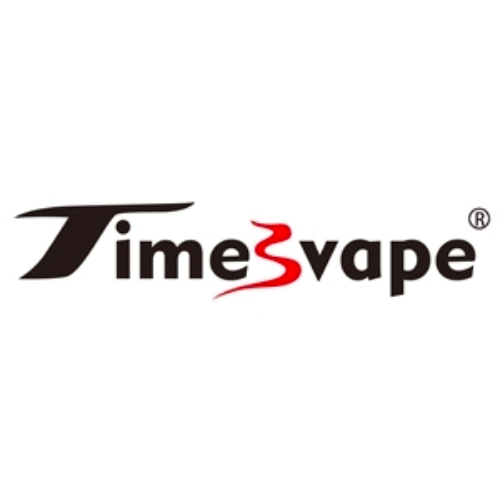 Timesvape Logo