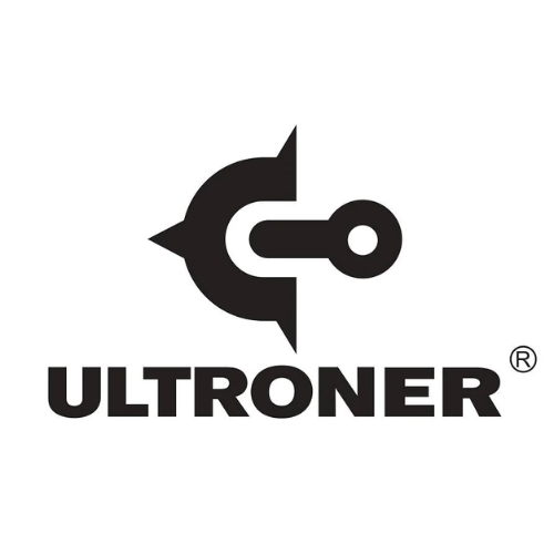 Ultroner Logo
