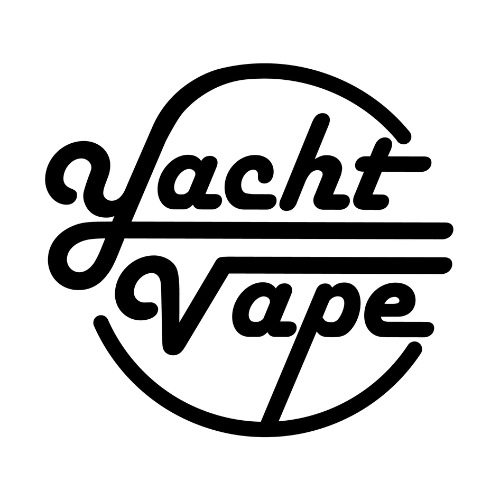 Yachtvape Logo