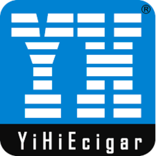 Yihi Logo