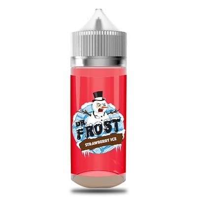 Dr Frost Strawberry Ice.jpg