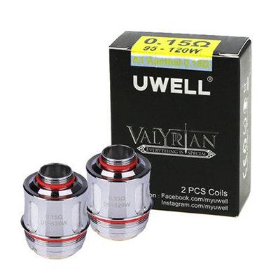 Uwell-Valyrian-Coils-UK-Main