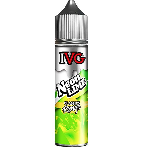 ivg-neon-lime-vape-juice-uk