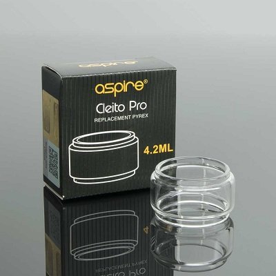 aspire-cleito-pro-replacement--bulb-glass-42ml_legion_of_vapers