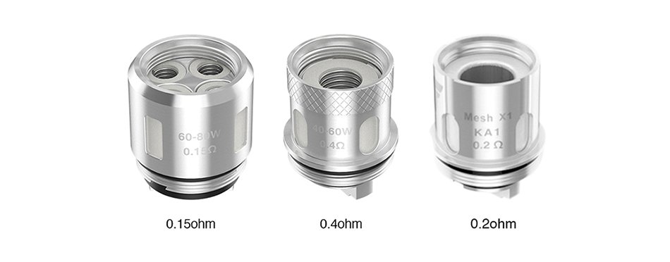GeekVape-Replacement-Coil-for-Shield_Aero-5pcs