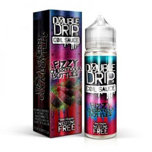 Double-Drip-fizzy-cherry-cola-legion-of-vapers