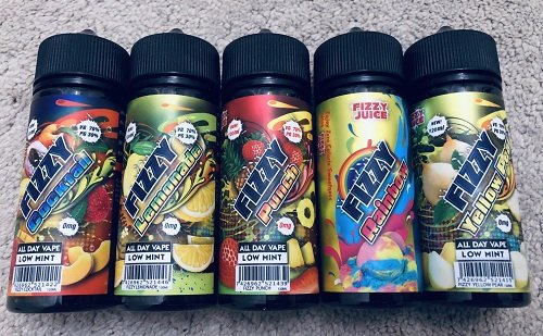 fizzy-new-flavours-legion-of-vapers