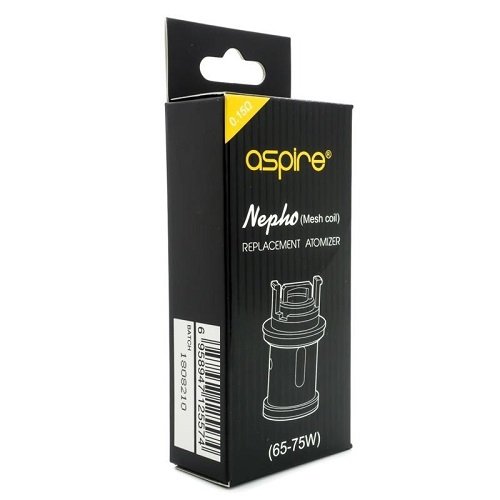 aspire_nepho_mesh_replacement_coils_legion_of_vapers