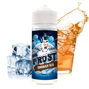 dr-frost-energy-liquid- legion-of-vapers