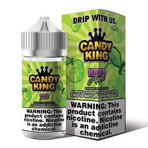 candy-king-hard-apple-legion-of-vapers