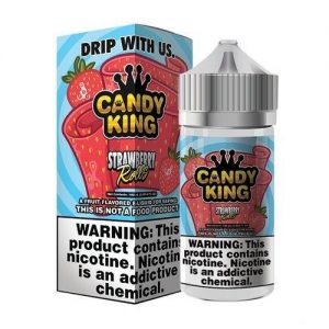 candy-king-strawberry-rolls-legion-of-vapers