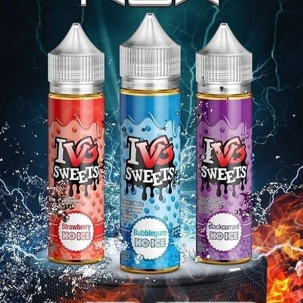 ivg- no-ice- legion-of-vapers