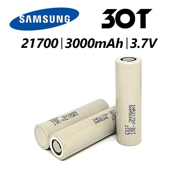 Samsung-30T-Battery-UK