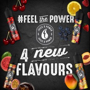 juice-n-power-new-flavours-uk-legion-of-vapers