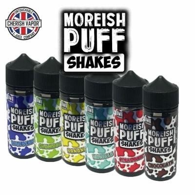 moreish-puff-shakes-eliquid-uk