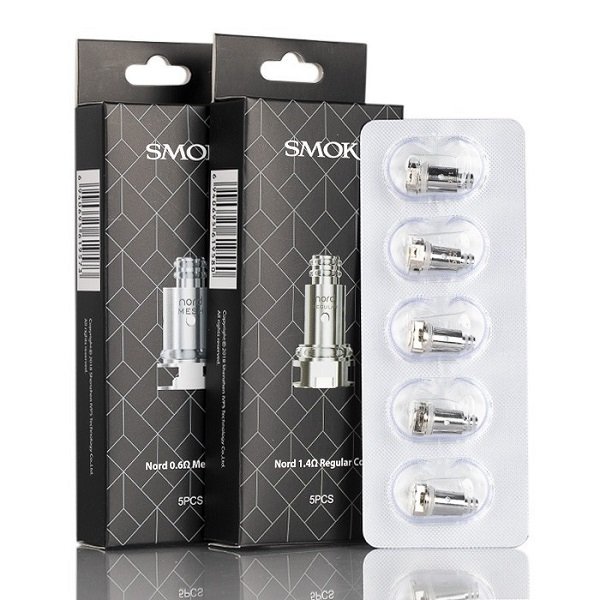 smok_nord_coil_pack_uk_legion_of_vapers