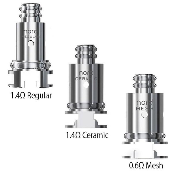 smok_nord_coil_uk_legion_of_vapers