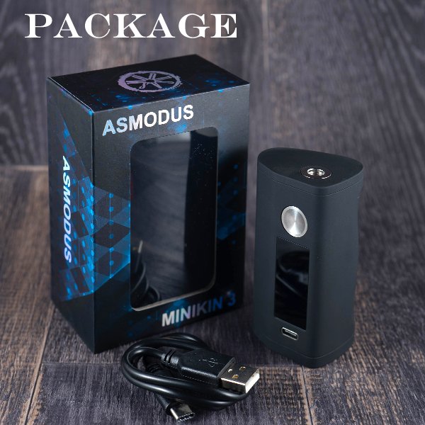 Asmodus-Minikin-V3-UK-3