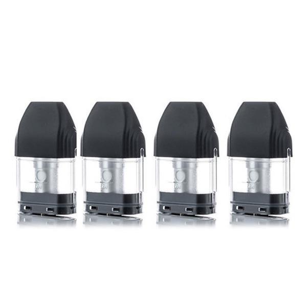 Uwell-Caliburn-replacement-pods-2