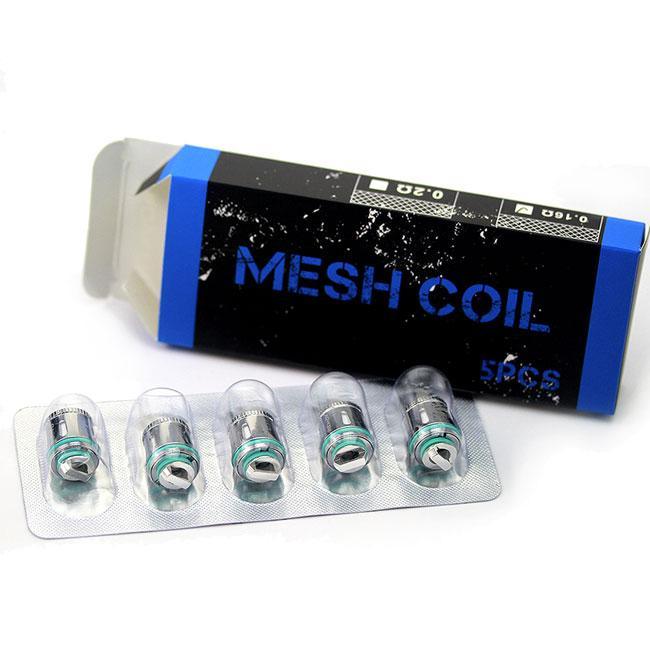 Advken-Mesh-Coils-UK-3