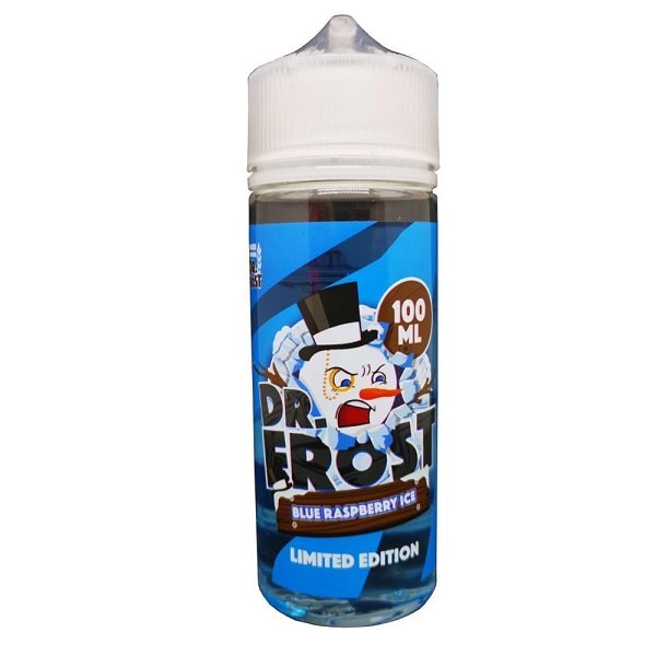 dr-frost-blue-raspberry-ice-uk