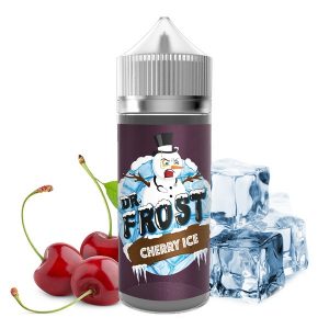 dr-frost-cherry-ice-uk
