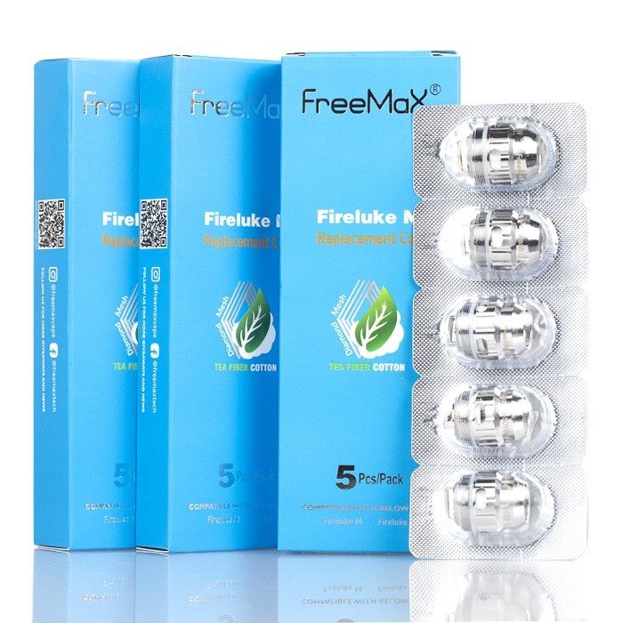 Freemax-Replacement-TX-Mesh-Coil-5pcs-uk
