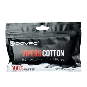 dovpo_vipers_cotton_uk