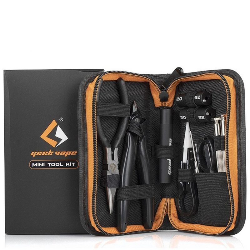 geekvape-mini-tool-kit-case-uk