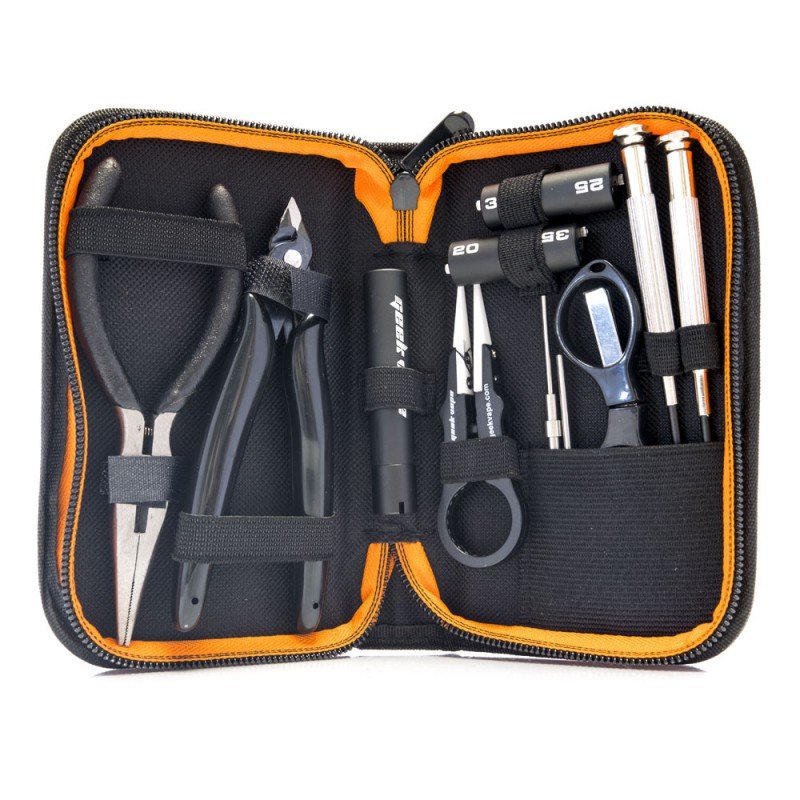 geekvape-mini-tool-kit-uk