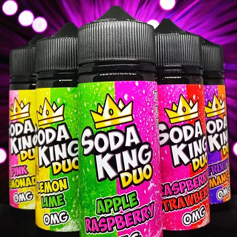 soda-king-duo-eliquid-uk