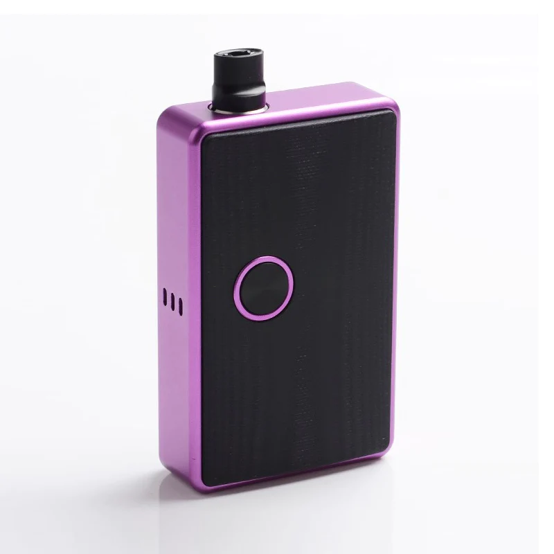 SXK-Billet-Box-Purple