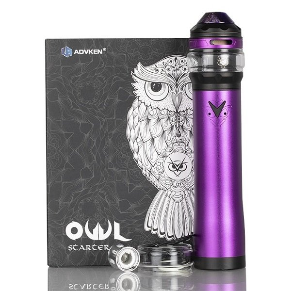 advken-owl-starter-kit-uk-purple