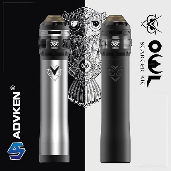advken-owl-starter-kit-uk