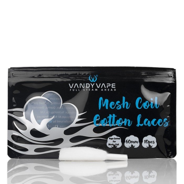 vandy_vape_mesh_coil_cotton_laces_uk