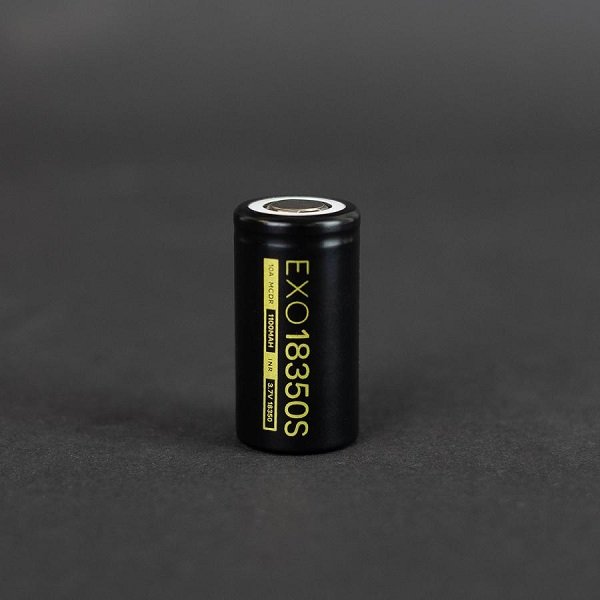 exo18350s-battery-uk