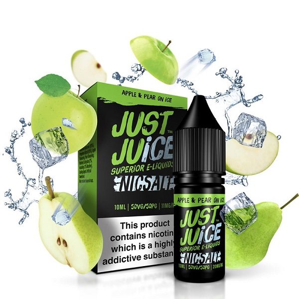 just-juice-nic-salt-apple-pear-ice-uk