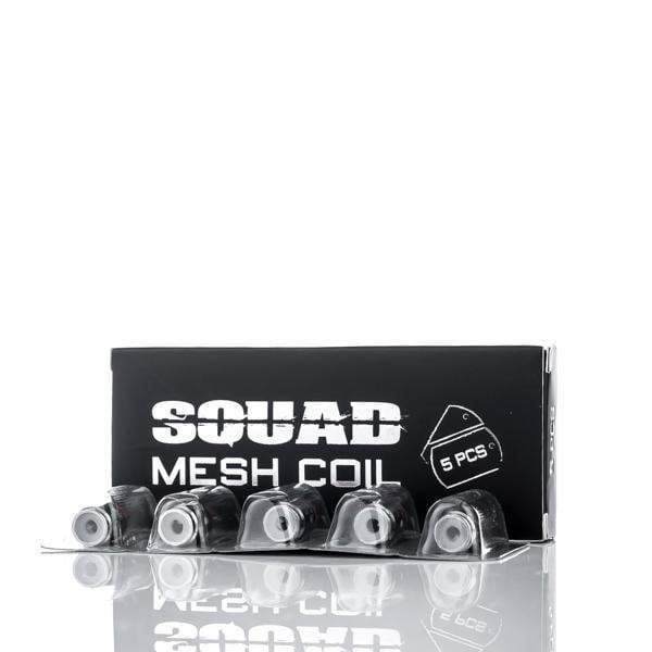 squid-industries-squad-mesh-coil-pack-5pcs-uk