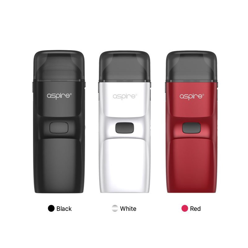 aspire-breeze-NXT-pod-system-uk-all-colours