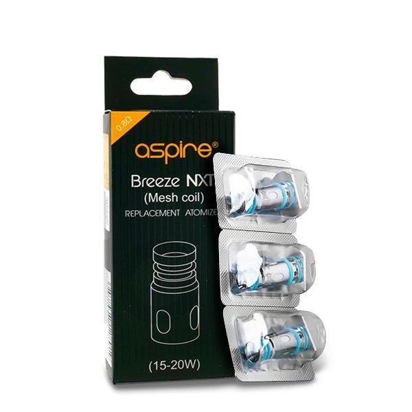 aspire-breeze-nxt-pod-mesh-coil-sideview-uk