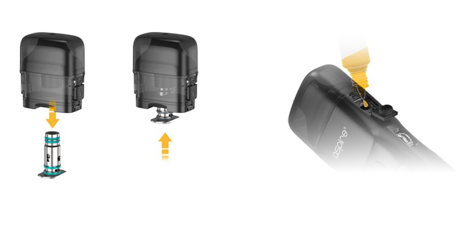 aspire-breeze-nxt-pod-uk-promo-3