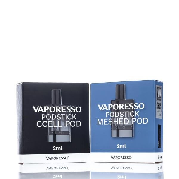 vaporesso-podstick-cartridges-box-uk