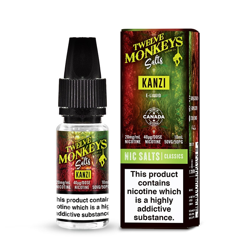 kanzi-nicotine-salt-eliquid-by-twelve-monkeys-salts