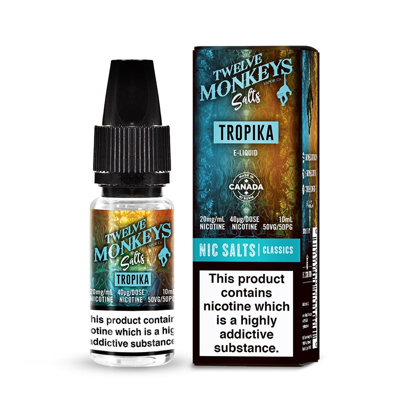 tropika-nicotine-salt-eliquid-by-twelve-monkeys-salts